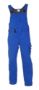 Afbeelding - https-www-ez-catalog-nl-Asset-bddebcfb5942481fb37d6316a4a278d6-ImageFullSize-7000140-005-jpg